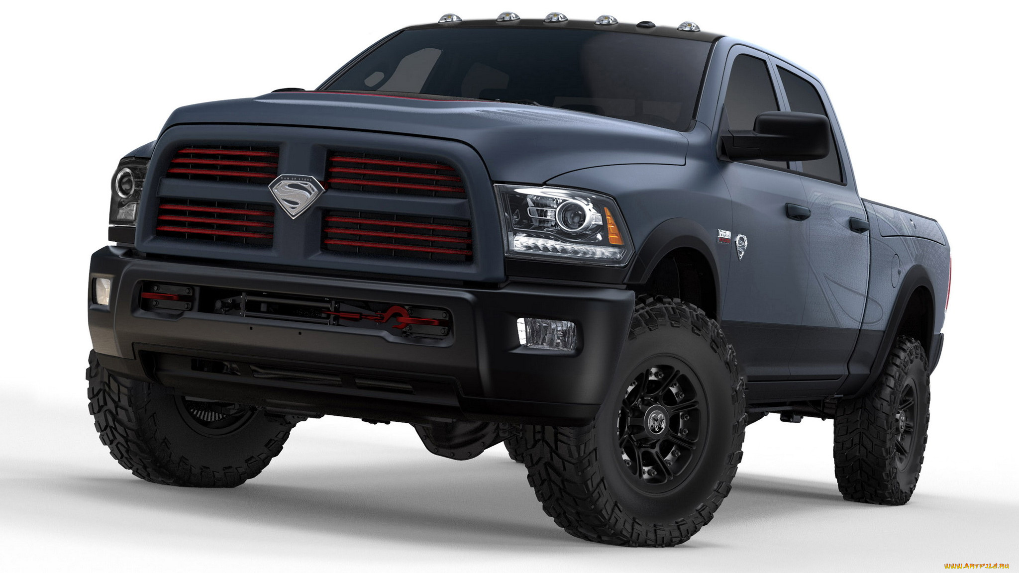 dodge, ram, , chrysler, group, llc, 